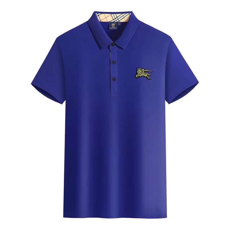 Burberry Men's Polo 751